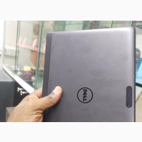 Dell Venue 10 7000 8 GB Gray