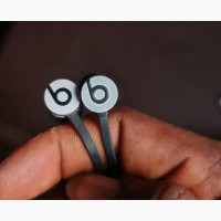 Beats by Dr. Dre TM Urbeats TM SE, In-Ear Earphone, Headset