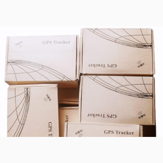 Improved AIKA GPS TRACKER Wholesale Only