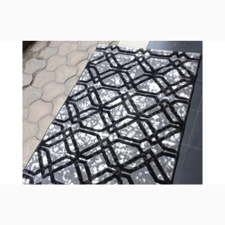 Rugs 4by6f and Wall to Wall Rugs