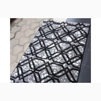 Rugs 4by6f and Wall to Wall Rugs