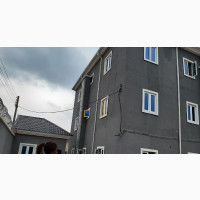Furnished 3bdrm Apartment in Sunrise Estate, Enugu for Rent