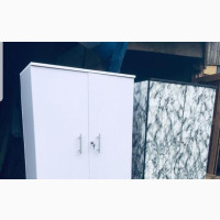 Small Adult Wardrobe 6 Ft Height 32 Inches Wide