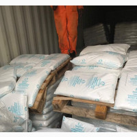Glass Bead Base Reflective Thermoplastic Road Marking Paint