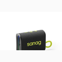 Sanag- M13S PRO Speaker