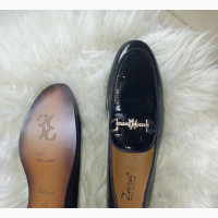 Men#039;s Quality Shoes