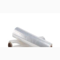 Packaging Nylon, Shrink Wrap, Stretch Film Nylon