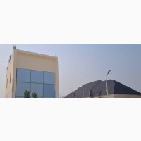 2bdrm Bungalow in Epe for sale