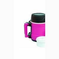 Masterchef Food Flask