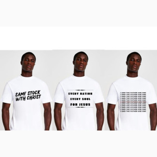 Printed Tshirts, Polos, Swede Jacket