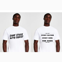 Printed Tshirts, Polos, Swede Jacket