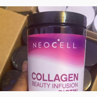 Collagen Beauty Infusion
