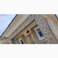 4bdrm Bungalow in Oke-Ibukun Estate, Akala Express for sale