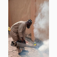 Affordable Gas Fumigation Services