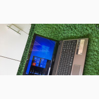 Laptop Acer Aspire 1640 40GB Intel Core I5 HDD 500GB