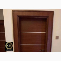 Surframe Door at Ola_furniture