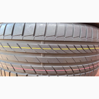 High Quality Used Tires for Sale - Toyota Wheels Parts