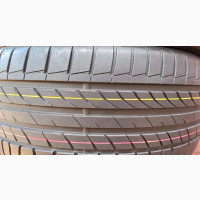 High Quality Used Tires for Sale - Toyota Wheels Parts