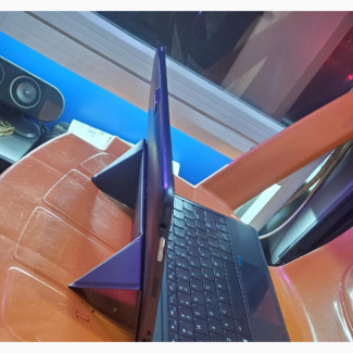 Laptop Dell 2GB Intel Celeron SSD 60GB