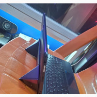Laptop Dell 2GB Intel Celeron SSD 60GB