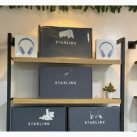 Starlink Wifi Router