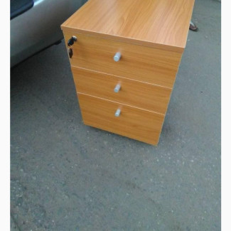 Brand New Portable Drawer - Boss Office Products