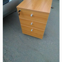 Brand New Portable Drawer - Boss Office Products