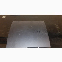 Ps3 Video Game