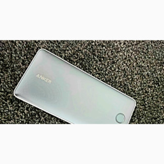 Anker Series 5 Power Bank