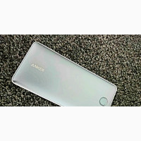 Anker Series 5 Power Bank