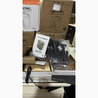 Portable Oxygen Concentrator Active