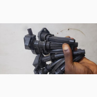 Ignition Coil for Landrover and Rangerover