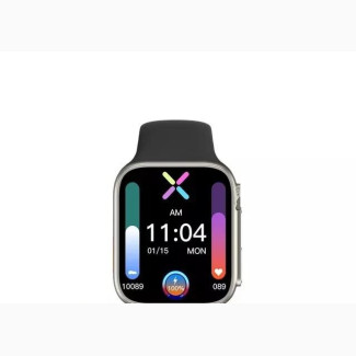 Z59 Ultra Watch 8