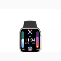 Z59 Ultra Watch 8