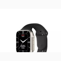 Z59 Ultra Watch 8