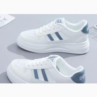 Stylish Women#039;s Sneakers - Brand New