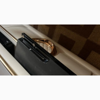 SONY Ps3 Slim