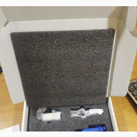 Automatic Handheld Mini Inkjet Date Code Printing Machine