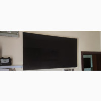 Samsung 65 Neo Qled TV (QN800A) With One Connect Box