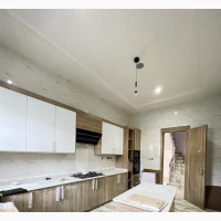 Furnished 5bdrm Duplex in Orchid, Lagos Island / Lagos Island for Sale