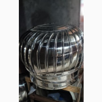 Industrial Extractor Fan