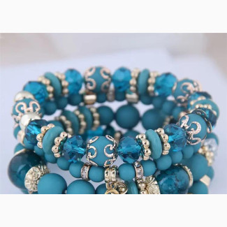 Bracelets for Ladies - A BATHING APE