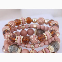 Bracelets for Ladies - A BATHING APE
