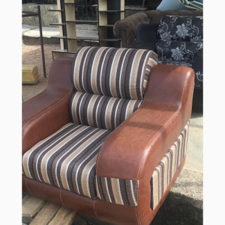 Home Interiors Quality and Standard Sofas
