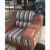 Home Interiors Quality and Standard Sofas