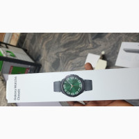 Galaxy Watch6 Classic
