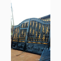 Beautiful Gate for Sale