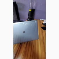 Laptop HP EliteBook Folio 9470M 8GB Intel Core I5 SSD 500GB