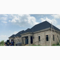 Cofo, Registered Survey, Excision, Deed of Assignment