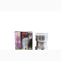 Nima Electric Grinder - Brand New